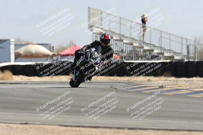 media/May-25-2025-TrackXperience (Sun) [[393a69de75]]/Level 2/Session 3 (Turn 16)/